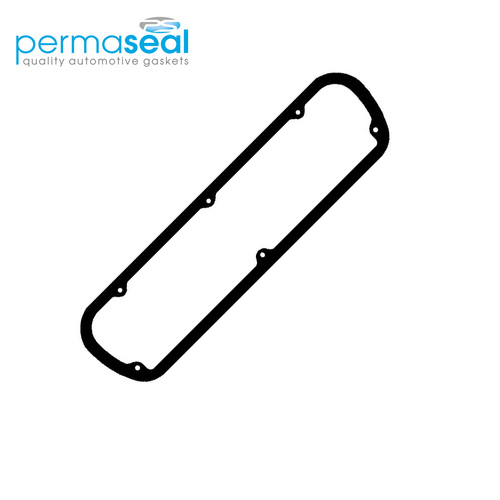 Rocker Cover Gasket FOR Ford 5.0L Windsor EFI V8 1985-1995 Cork