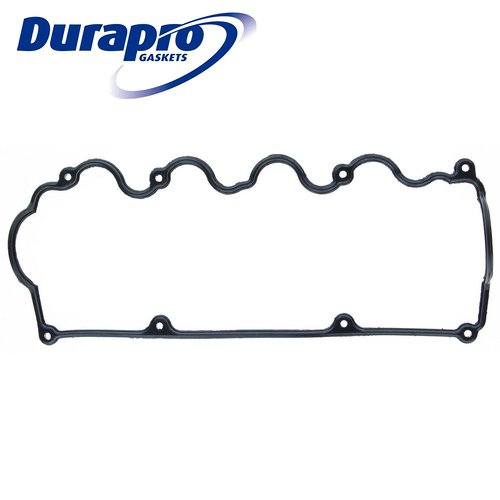 VALVE COVER GASKET FOR HYUNDAI G4EK T 149 SCOUPE 1992-95