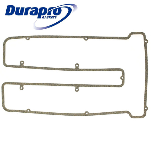 VALVE COVER GASKET FOR ISUZU HOLDEN G200W GEMINI IMP 84 ON