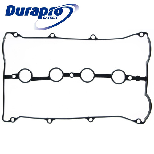 VALVE COVER GASKET FOR MAZDA B6 DOHC 16V LASER KJ KL 94-98