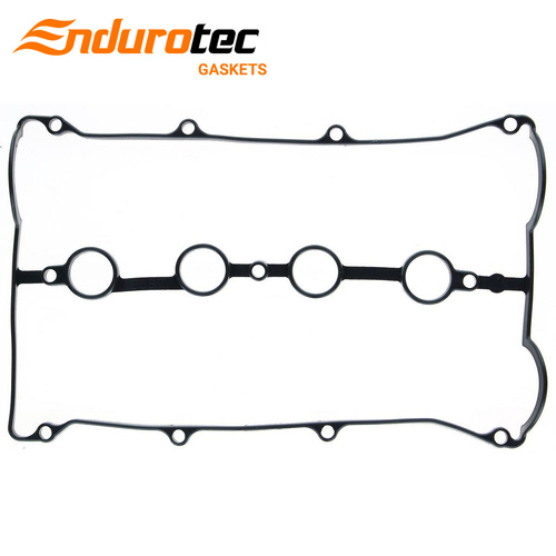 Rocker Cover Gasket FOR Mazda 323 Kia Mentor Ford Laser B6 BF DOHC 16V