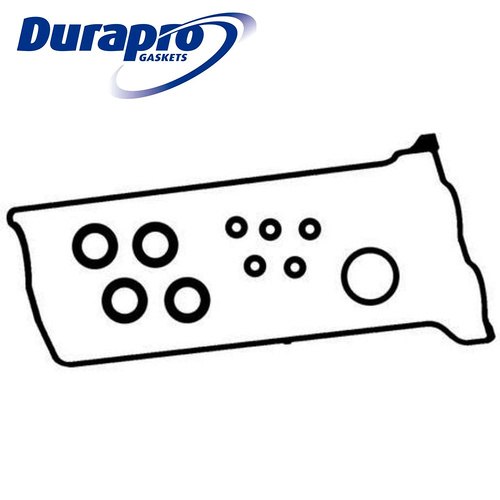 VALVE COVER GASKET KIT FOR TOYOTA 4E-FE 4E-FTE 5E-FE