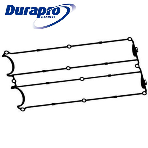 VALVE COVER GASKET FOR FORD NGA UP TO 5/98 MONDEO