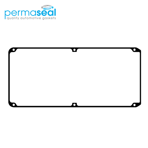 Rocker Cover Gasket FOR Hyundai Lancer CE Mirage CE 4G15 Orion 1996-2004