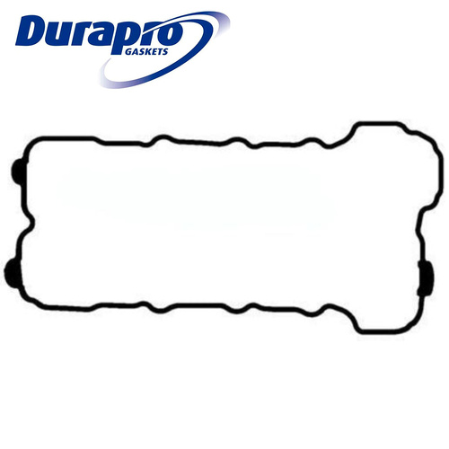 VALVE COVER GASKET FOR NISSAN SR20DET 10/1994-ON