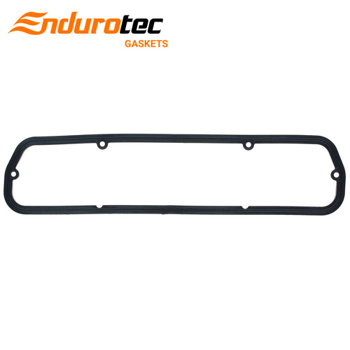 RUBBER VALVE COVER GASKET FOR HOLDEN 5.0 95-98 VS-VT