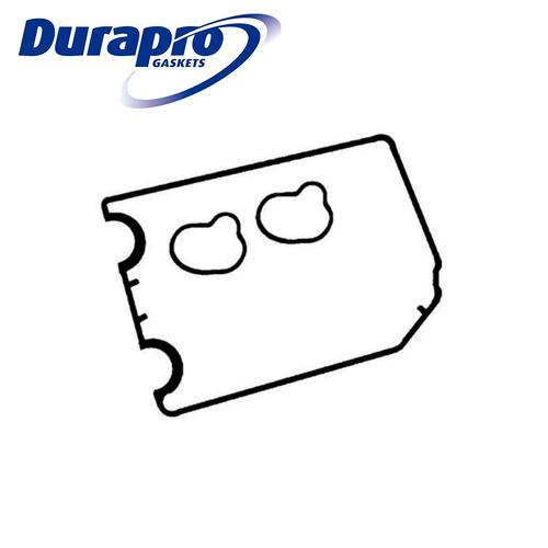 VALVE COVER GASKET FOR SUBARU EJ20T LHS 8/98-9/00