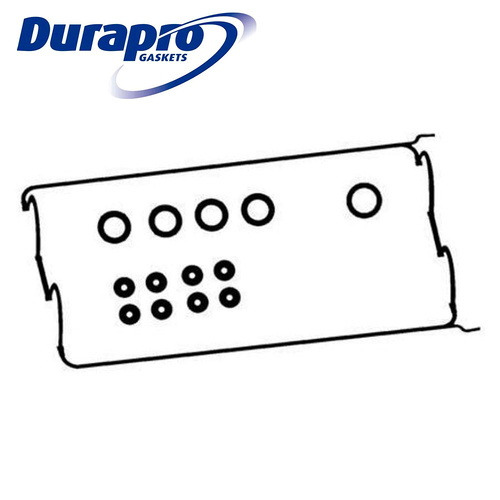 VALVE COVER KIT FOR HONDA H22A1/A4