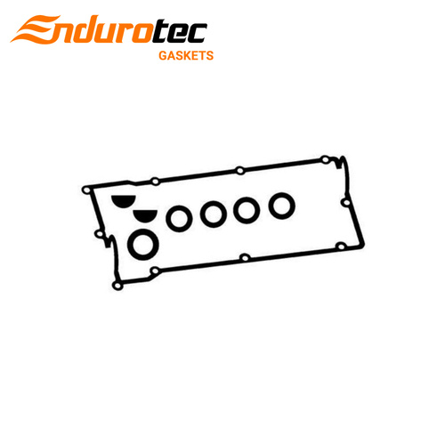 VALVE COVER SET FOR HYUNDAI G4FK DOHC 16V EXCEL X3 98-00
