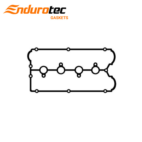 VALVE COVER GASKET FOR HYUNDAI G4JP G4JS 1997CC 2351CC