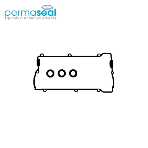 Rocker Cover Gasket Kit FOR Hyundai Santa Fe Sonata Tiburon Trajet V6 G6BA G6BV