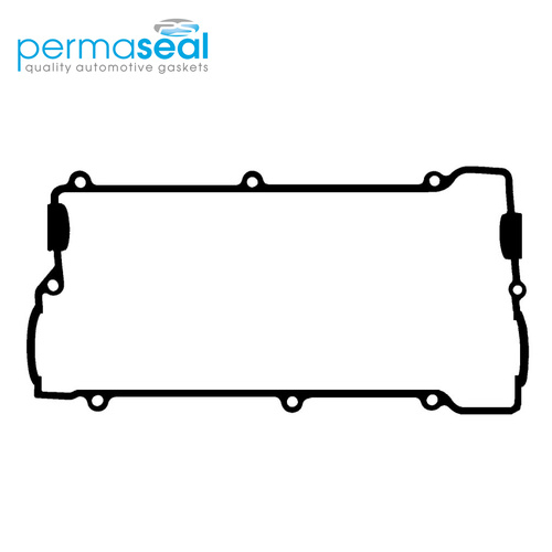 Rocker Cover Gasket FOR Hyundai Santa Fe Sonata Tiburon Trajet V6 G6BA G6BV