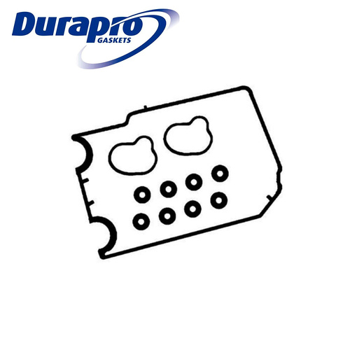 VALVE COVER KIT FOR SUBARU EJ205 T EJ207 T DOHC VCT L/H