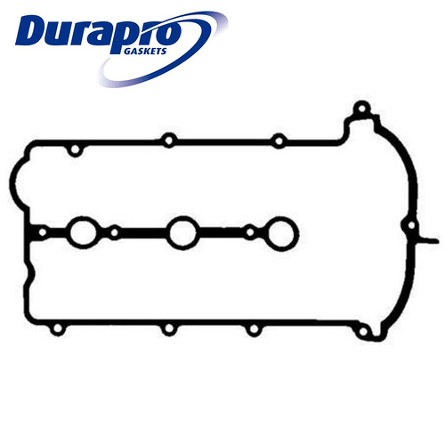 VALVE COVER GASKET LHS FOR FORD MAZDA K8 KF KL KL-ZE DOHC 24V