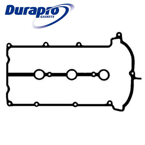 VALVE COVER SET RHS FOR FORD MAZDA K8 KF KL KL-ZE DOHC 24V