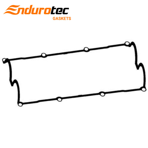 VALVE COVER GASKET FOR HOLDEN 6VD1 6VE1 DOHC 2 REQ