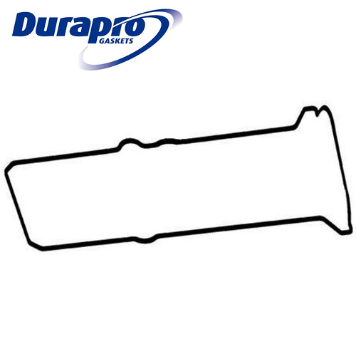 VALVE COVER GASKET RHS FOR LEXUS TOYOTA 1UZ-FE 2UZ-FE 3UZ-FE