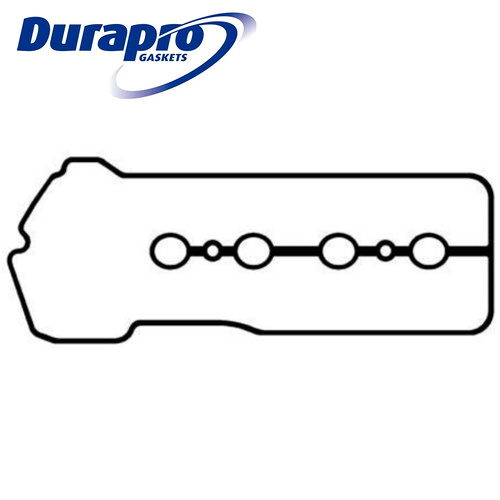 VALVE COVER GASKET FOR TOYOTA 1NZ-FE 1NZ-FXE 2NZ-FE