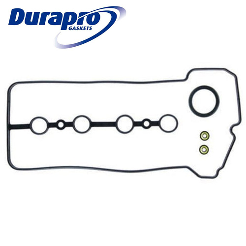 VALVE COVER GASKET KIT FOR TOYOTA 1NZ-FE 1NZ-FXE 2NZ-FE