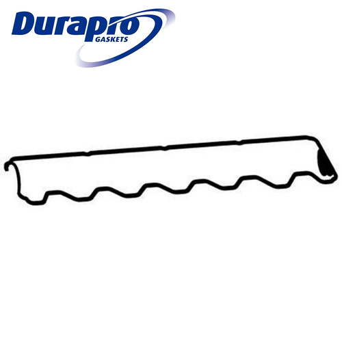 VALVE COVER GASKET FOR NISSAN RD28T 4/99-00 97-99 INTERCOOLED ENG