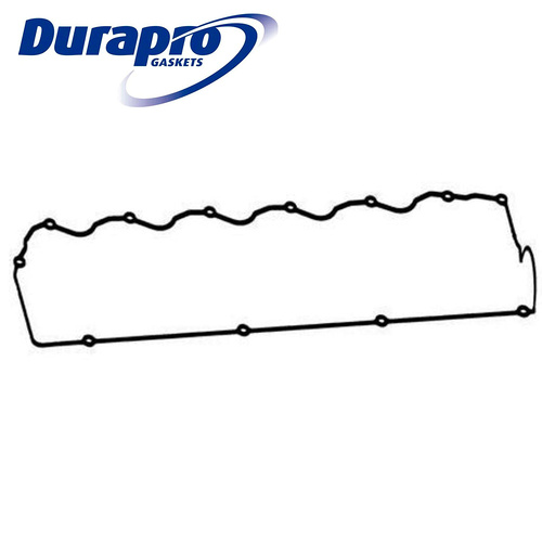 VALVE COVER FOR TOYOTA 1HD-FT HDJ80 HDJ81 HDB51