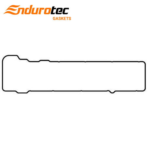 VALVE COVER GASKET FOR TOYOTA 1FZ-FE 1992-3/98 CRUISER