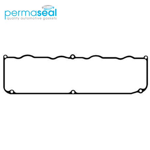 VALVE COVER GASKET FOR TOYOTA 15B RC3111