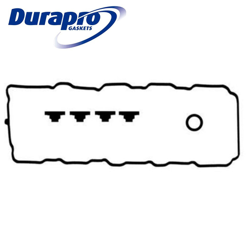 VALVE COVER KIT FOR NISSAN ZD30DDT ZD30DDTI