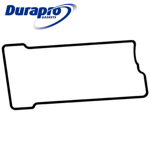 VALVE COVER GASKET LHS FOR SUZUKI H20A H25A H27A