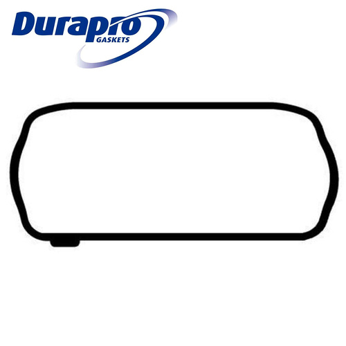 VALVE COVER GASKET FOR DAIHATSU EF EL