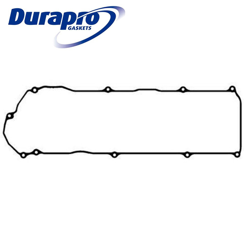 VALVE COVER GASKET FOR NISSAN QG16DE QG18DE