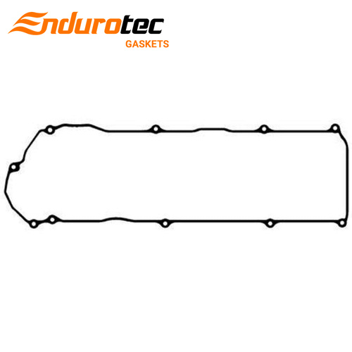 VALVE COVER GASKET FOR NISSAN QG16DE PULSAR N16