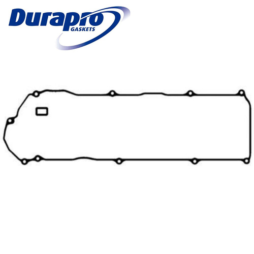 VALVE COVER KIT FOR NISSAN QG16DE PULSAR N16