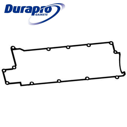VALVE COVER GASKET FOR HYUNDAI G4GB G4GC G4GF G4GM