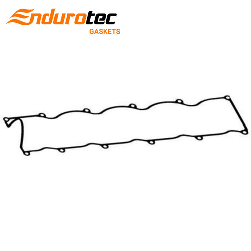 VALVE COVER GASKET FOR FORD MAZDA WL WLAT TURBO