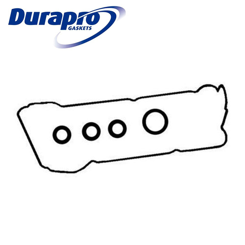 VALVE COVER SET LHS FOR TOYOTA LEXUS 1MZ-FE NON VVT