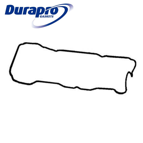 VALVE COVER GASKET RHS FOR TOYOTA LEXUS 1MZ-FE NON VVT