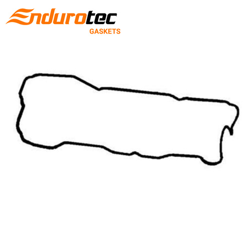 VALVE COVER GASKET RHS FOR TOYOTA LEXUS 1MZ-FE 3MZ-FE ES300 MCV30