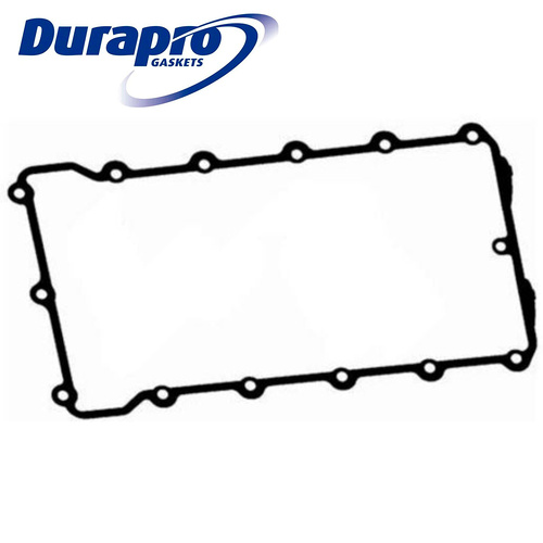 VALVE COVER GASKET FOR BMW M42 B18 M44 B19 INC SPARK PLUG SEALS