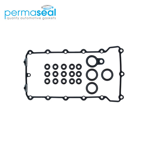 VALVE COVER GASKET SET FOR BMW M42 M44 RC3173K
