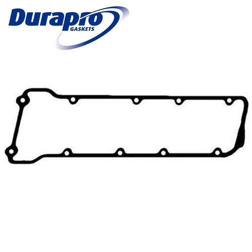 VALVE COVER GASKET FOR BMW M43 B16 M43 B18 M43 B19