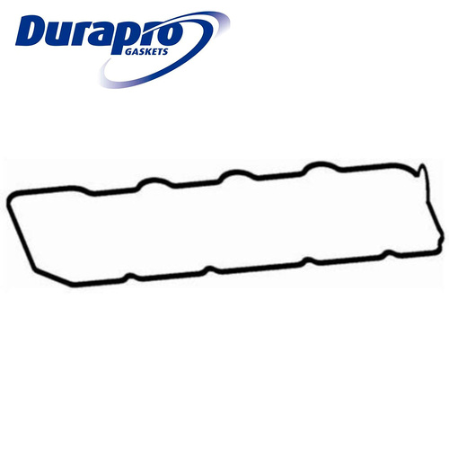 VALVE COVER GASKET FOR TOYOTA 1KD-FTV 2KD-FTV