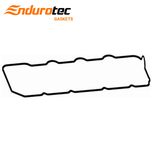 VALVE COVER GASKET FOR TOYOTA 1KD-FTV 2KD-FTV