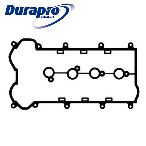VALVE COVER GASKET FOR HOLDEN Z22SE Z22YH