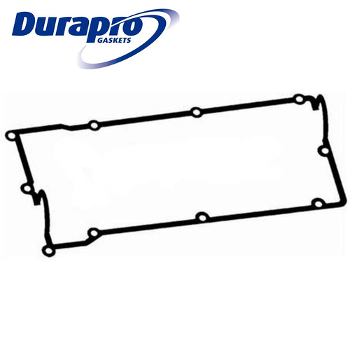 VALVE COVER GASKET FOR HYUNDAI G4EC G4ED G4EE KIA G4EE