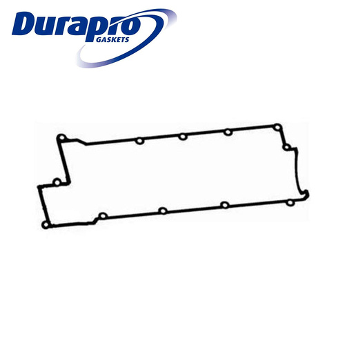 VALVE COVER GASKET FOR HYUNDAI G4GC ELANTRA XD TIBURON GK 9/02-04