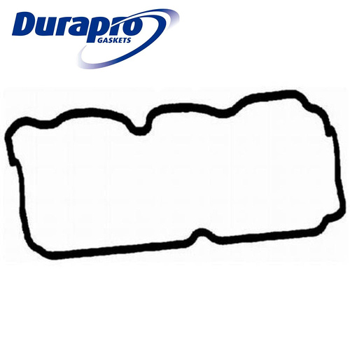 VALVE COVER GASKET FOR DAEWOO F8CV MATIZ M100 M150