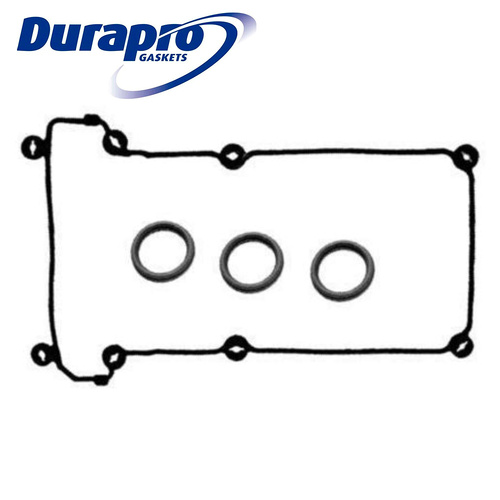 VALVE COVER KIT FOR MAZDA AJ GY MPV RHS