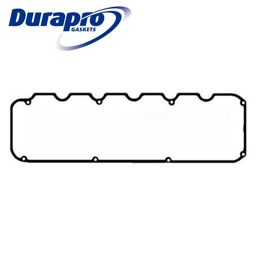 VALVE COVER GASKET FOR BMW M20 B20 B23 B25 B27