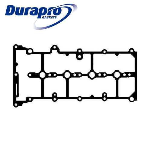 VALVE COVER GASKET FOR ALFA 937A5.000 147